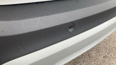 Vauxhall Crossland 1.2 Turbo Elite Edition 5dr Petrol Hatchback